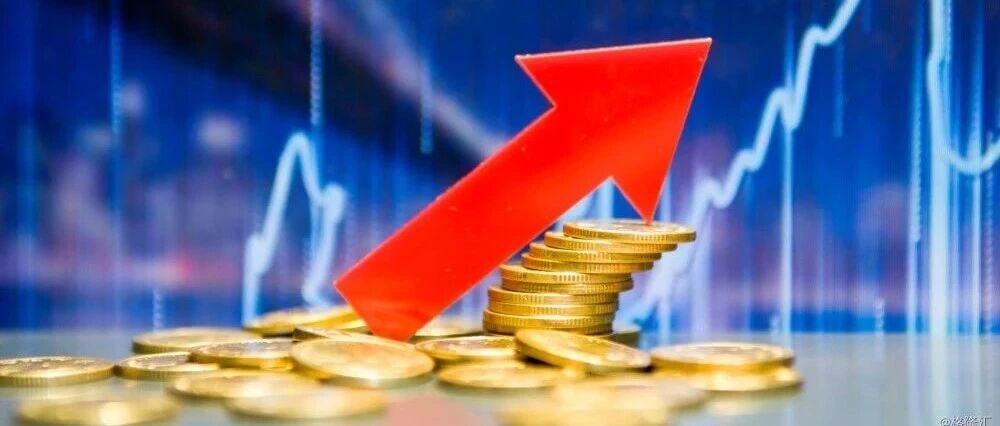 A股利好!新易盛、天孚通信等公司批量回购增持,锂电龙头盈利暴增超195倍……