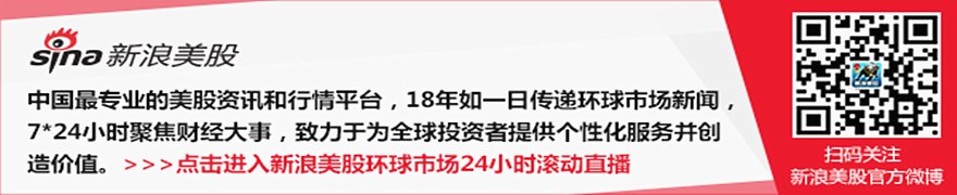 特朗普称考虑加入沙特对胡塞武装的打击行动