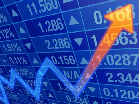 AI与涨价双轮驱动 逾130家A股公司三季报预喜