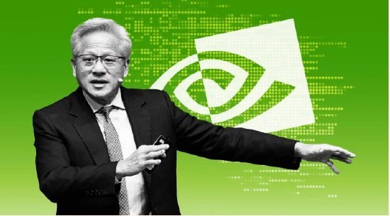 英伟达洽谈收购Reflection AI,已投资8亿美元,后者估值达250亿美元