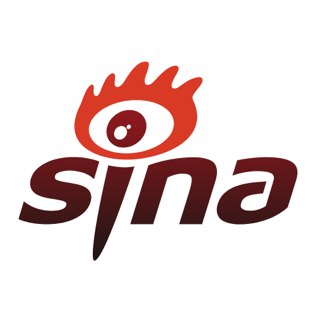招商基金李湛评基金运作管理办法拟修订：关键制度系统性修订 公募基金迈向回报导向的新时代