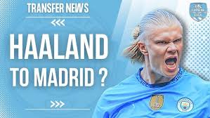 河北张家口 河北张家口