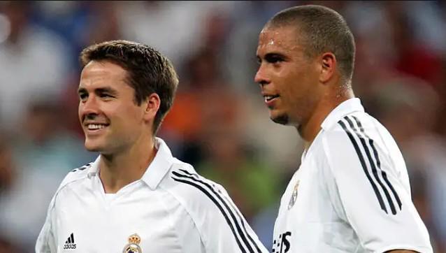 是否果断调 是否果断调