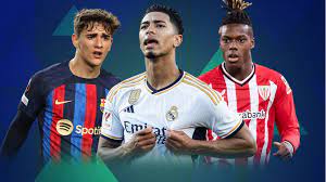 追回比分 追回比分