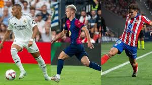 并迅速融入 并迅速融入